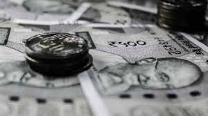 UltraTech, Adani Green, Dr Reddy’s, HPCL, others releasing Q3 results today